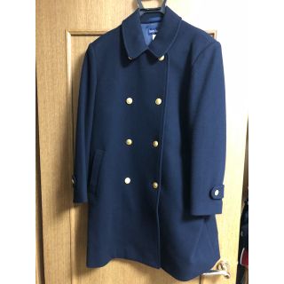 豊島岡女子学園指定コート