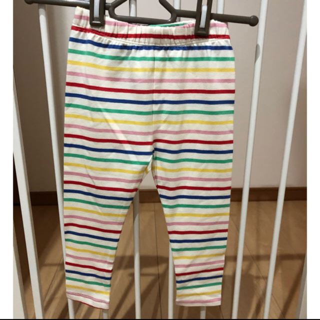 babyGAP(ベビーギャップ)の♡かりんぽぽ様専用♡ キッズ/ベビー/マタニティのベビー服(~85cm)(パンツ)の商品写真