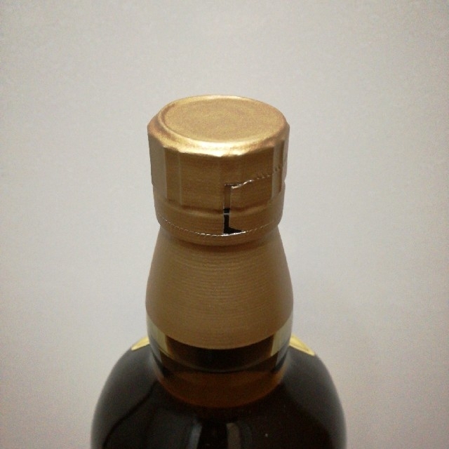 サントリー 山崎 12年 700ml 1本 新品未開栓品 サントリー 山崎 12年 700ml 1本 新品未開栓品