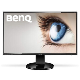 BenQ モニター ディスプレイ 27インチ(ディスプレイ)