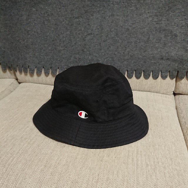 Champion(チャンピオン)の★Championレディースハット★ レディースの帽子(ハット)の商品写真