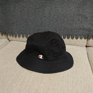 チャンピオン(Champion)の★Championレディースハット★(ハット)