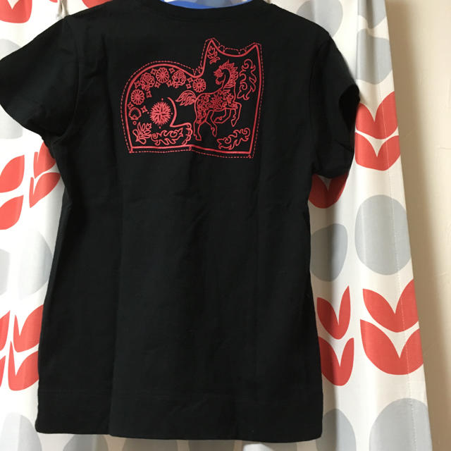 Vivienne Westwood(ヴィヴィアンウエストウッド)のvivienne westwood★猫半袖黒Tシャツ白セット★+香菜+様専用 レディースのトップス(Tシャツ(半袖/袖なし))の商品写真