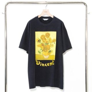 アンユーズド(UNUSED)の専用 unused Tシャツ(Tシャツ/カットソー(半袖/袖なし))