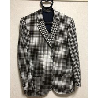 ブルックスブラザース(Brooks Brothers)のブルックスブラザーズ(テーラードジャケット)