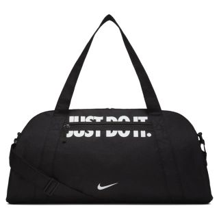 ナイキ(NIKE)のジムバッグ  NIKE(トレーニング用品)