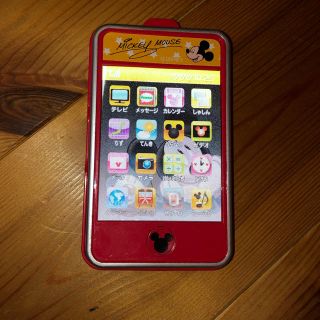 ミッキーマウス スマホ キャラクターグッズの通販 28点 ミッキーマウスのエンタメ ホビーを買うならラクマ ミッキーマウス スマホ キャラクターグッズの通販 28点 ミッキーマウスのエンタメ ホビーを買うならラクマ