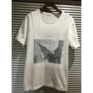 ラッドミュージシャン(LAD MUSICIAN)の再値下げ LAD MUSICIAN  メンズ Tシャツ・カットソー(Tシャツ/カットソー(半袖/袖なし))