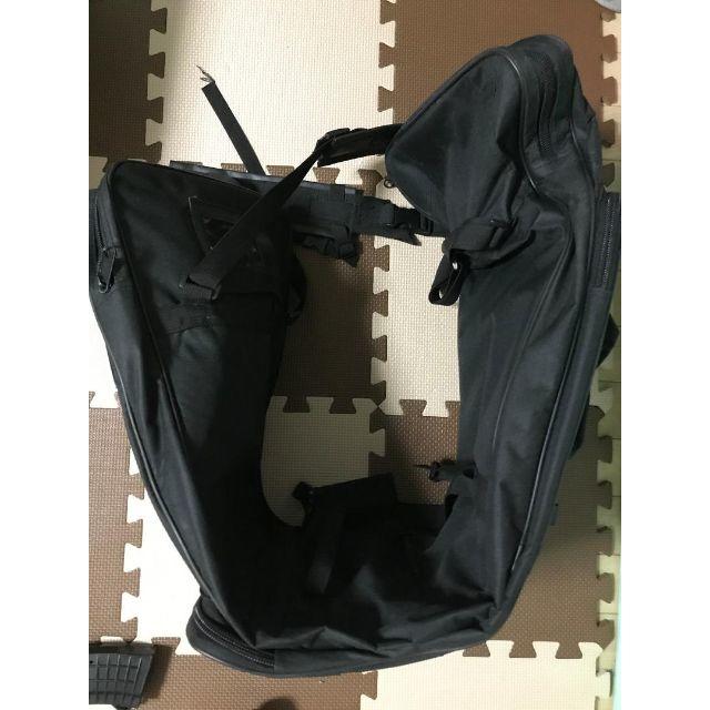 サバゲ マルイ M16 AK47セット 死ぬほど安い | en.endiamaimprensa.com