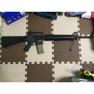 マルイ ak-47の通販 37点 | フリマアプリ ラクマ