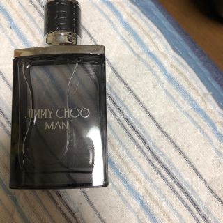 ジミーチュウ(JIMMY CHOO)のジミーチュウ香水(ユニセックス)