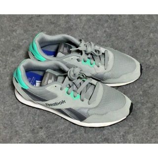 リーボック(Reebok)のリーボック Reebok スニーカー 26.5cm センチ 良品(スニーカー)