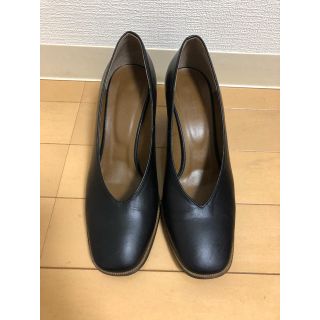 ジャーナルスタンダード(JOURNAL STANDARD)のJOURNAL STANDARD relume パンプス(ハイヒール/パンプス)