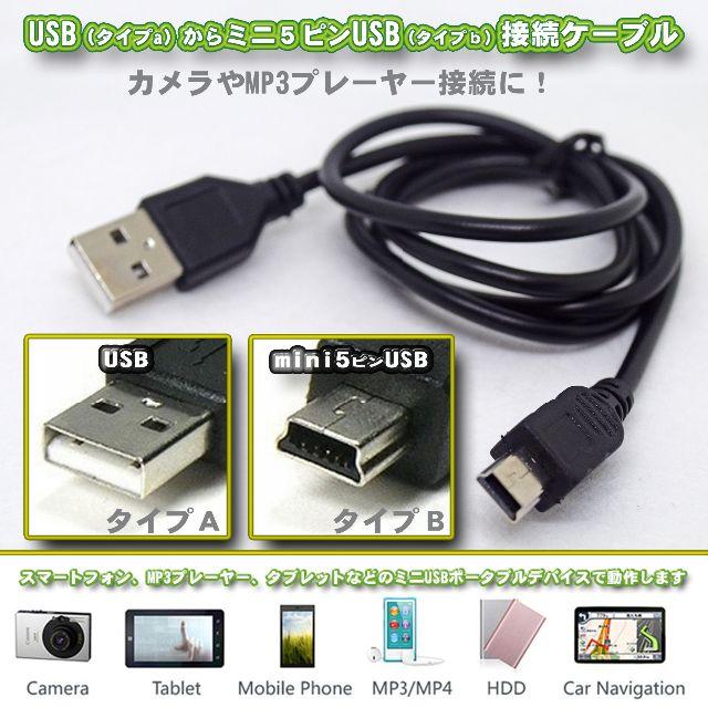 ワイヤレス PS3コントローラー対応 充電器USBケーブル 96%OFF 激安通販の 0.8m