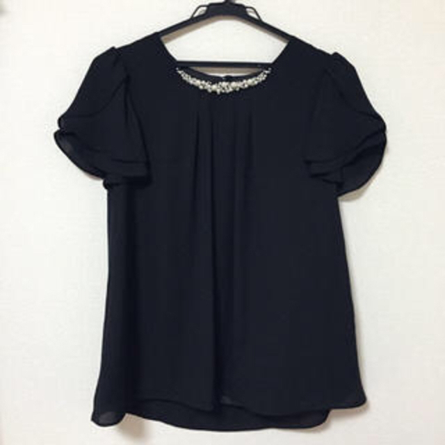 今季物！30%OFF♡フィオレ ブラウス