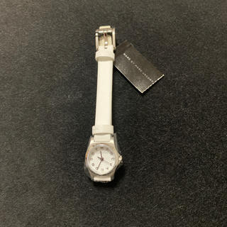 マークバイマークジェイコブス(MARC BY MARC JACOBS)のMARC BY JACOBS 腕時計 MBM1234(腕時計)