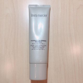 ローラメルシエ(laura mercier)のローラメルシエ  化粧下地(化粧下地)