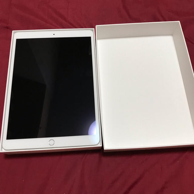 【気質アップ】 iPad K7 - タブレット 【気質アップ】 iPad K7 - タブレット