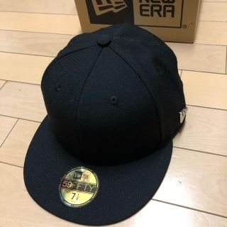 ニューエラー(NEW ERA)のタートルズ様専用(キャップ)