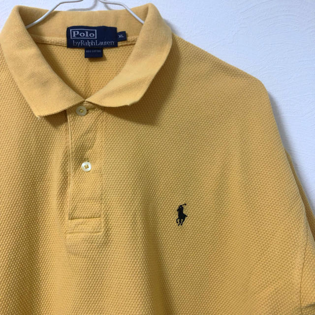 POLO RALPH LAUREN(ポロラルフローレン)のポロラルフローレン ポロシャツ レディースのトップス(ポロシャツ)の商品写真