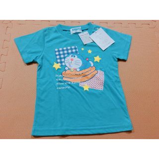 ドラえもん Tシャツ ✩(Tシャツ/カットソー)