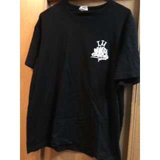 04 Limited Sazabys Tシャツ(ミュージシャン)