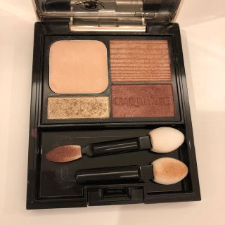 マキアージュ(MAQuillAGE)のゆいもぐ様専用★ MAQuillAGE ドラマティックスタイリングアイズD(アイシャドウ)