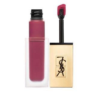 イヴサンローランボーテ(Yves Saint Laurent Beaute)のYSL タトワージュ クチュール 5(口紅)