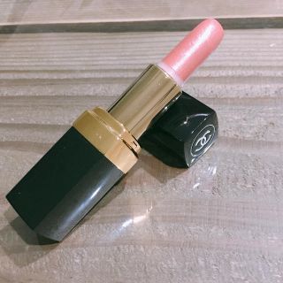 シャネル(CHANEL)のCHANEL 口紅(口紅)