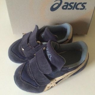 アシックス(asics)の専用☆(スニーカー)