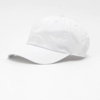 ビームス(BEAMS)のnew hattan ベースボールキャップ(キャップ)