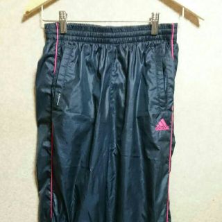 アディダス(adidas)の★adidas  シャカシャカ パンツ★(ウェア)