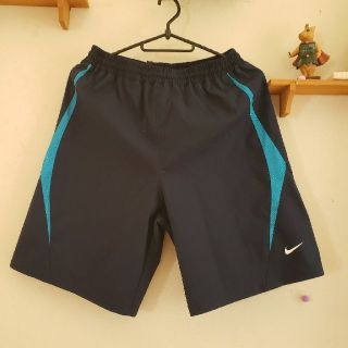 ナイキ(NIKE)のy45様専用☆ナイキ　スイムパンツ　170(水着)