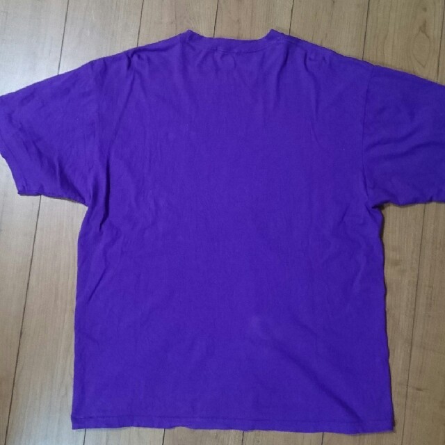 wc(ダブルシー)のM様専用 WC  Tシャツ レディースのトップス(Tシャツ(半袖/袖なし))の商品写真
