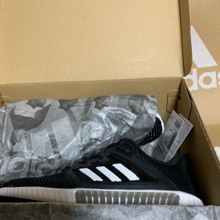 アディダス(adidas)のadidas(スニーカー)