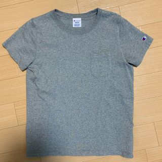 チャンピオン(Champion)のチャンピョン Tシャツ(Tシャツ(半袖/袖なし))