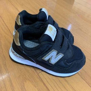 ニューバランス(New Balance)のpon☆様専用(スニーカー)