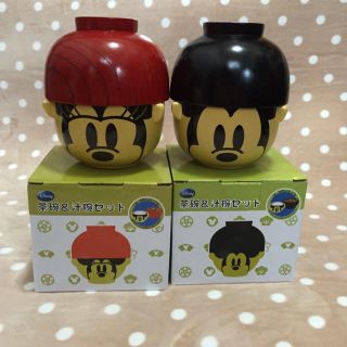 Disney 夫婦茶碗の通販 ラクマ Disney 夫婦茶碗の通販 ラクマ