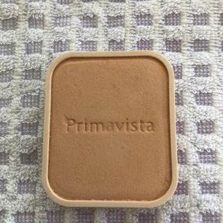 プリマヴィスタ(Primavista)のきょんきょん様専用(ファンデーション)