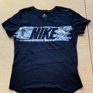 ナイキ(NIKE)のナイキ Tシャツ XL(Tシャツ(半袖/袖なし))