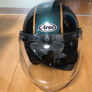 Arai アライ CLASSIC MOD ユニオン | www.unimac.az
