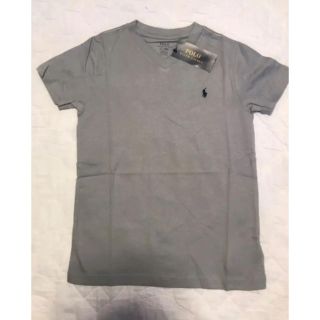 ラルフローレン(Ralph Lauren)の新品 ラルフローレン 男の子 Tシャツ(Tシャツ/カットソー)