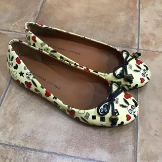 2ページ目 マークバイマークジェイコブス 靴 バレエシューズ レディース の通販 74点 Marc By Marc Jacobsのレディース を買うならラクマ 2ページ目 マークバイマークジェイコブス 靴 バレエシューズ レディース の通販 74点 Marc By Marc Jacobsのレディース を買うならラクマ