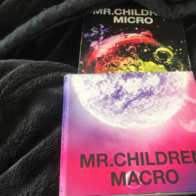 Mr.Children 全アルバム CD 23枚セット 1