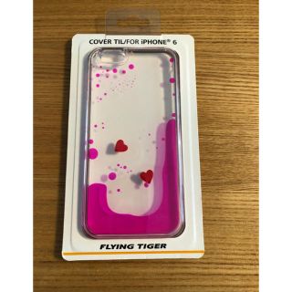 フライングタイガー Flying Tiger Copenhagen Iphoneケースの通販 63点 フライングタイガー コペンハーゲンのスマホ 家電 カメラを買うならラクマ