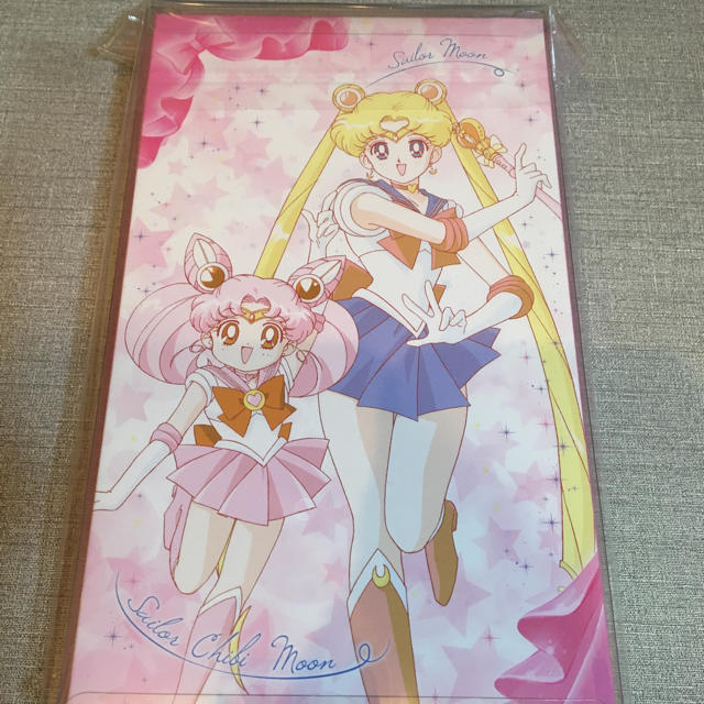 セーラームーン - 美少女戦士セーラームーンプリズム セーラームーン - 美少女戦士セーラームーンプリズム