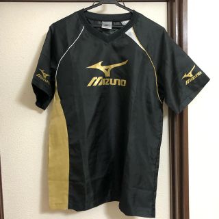 ミズノ(MIZUNO)のピステM(バレーボール)