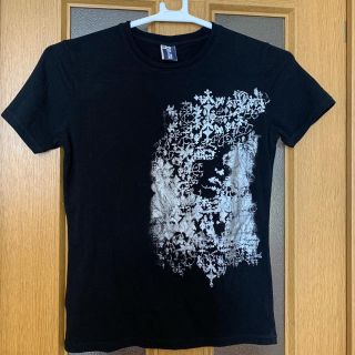 ジャンポールゴルチエ(Jean-Paul GAULTIER)のゴルチエ T(Tシャツ/カットソー(半袖/袖なし))