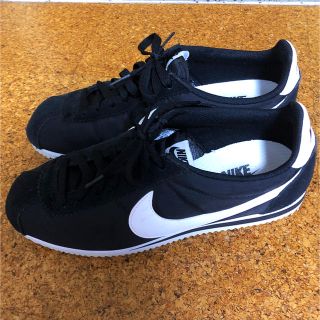 ナイキ(NIKE)のNIKE CORTEZ(スニーカー)