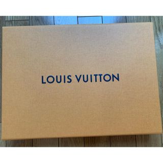 ルイヴィトン(LOUIS VUITTON)の笑顔が一番さま 専用(その他)